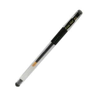 Bút Gel Eras E133 Ngòi 0.5mm
