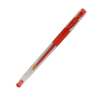 Bút Gel Eras E133 Ngòi 0.5mm