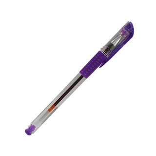 Bút Gel Eras E133 Ngòi 0.5mm