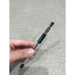 Bút Gel Eras E133 Ngòi 0.5mm