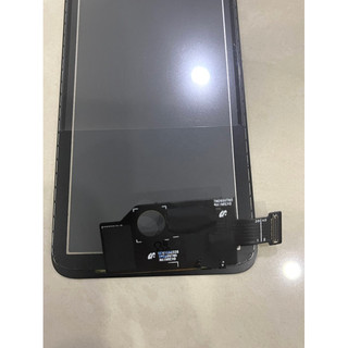 Bộ màn hình Xiaomi Redmi A3