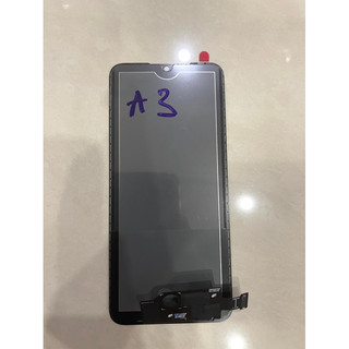 Bộ màn hình Xiaomi Redmi A3