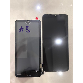 Bộ màn hình Xiaomi Redmi A3