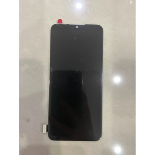 Bộ màn hình Xiaomi Redmi A3