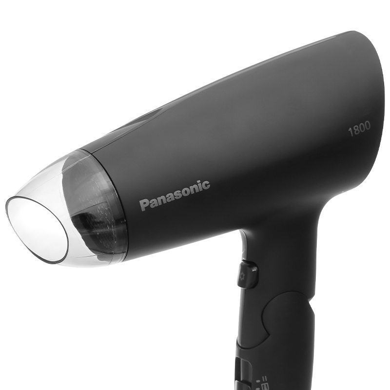 Máy sấy tóc Panasonic 1800W EH-ND37-K645 chính hãng