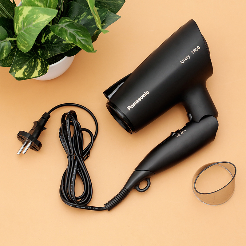 Máy sấy tóc Panasonic 1800W EH-NE27-K645 chính hãng