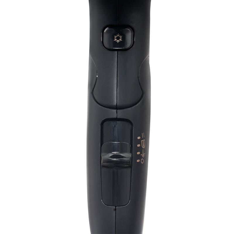 Máy sấy tóc Panasonic 1800W EH-NE27-K645 chính hãng