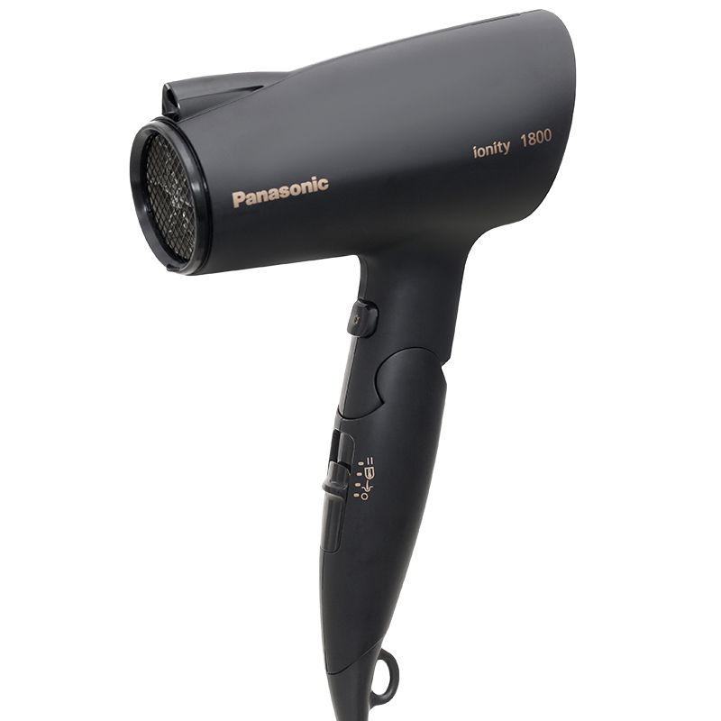 Máy sấy tóc Panasonic 1800W EH-NE27-K645 chính hãng