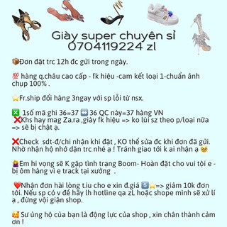 giày mọi moca miu miu da bóng fullbox