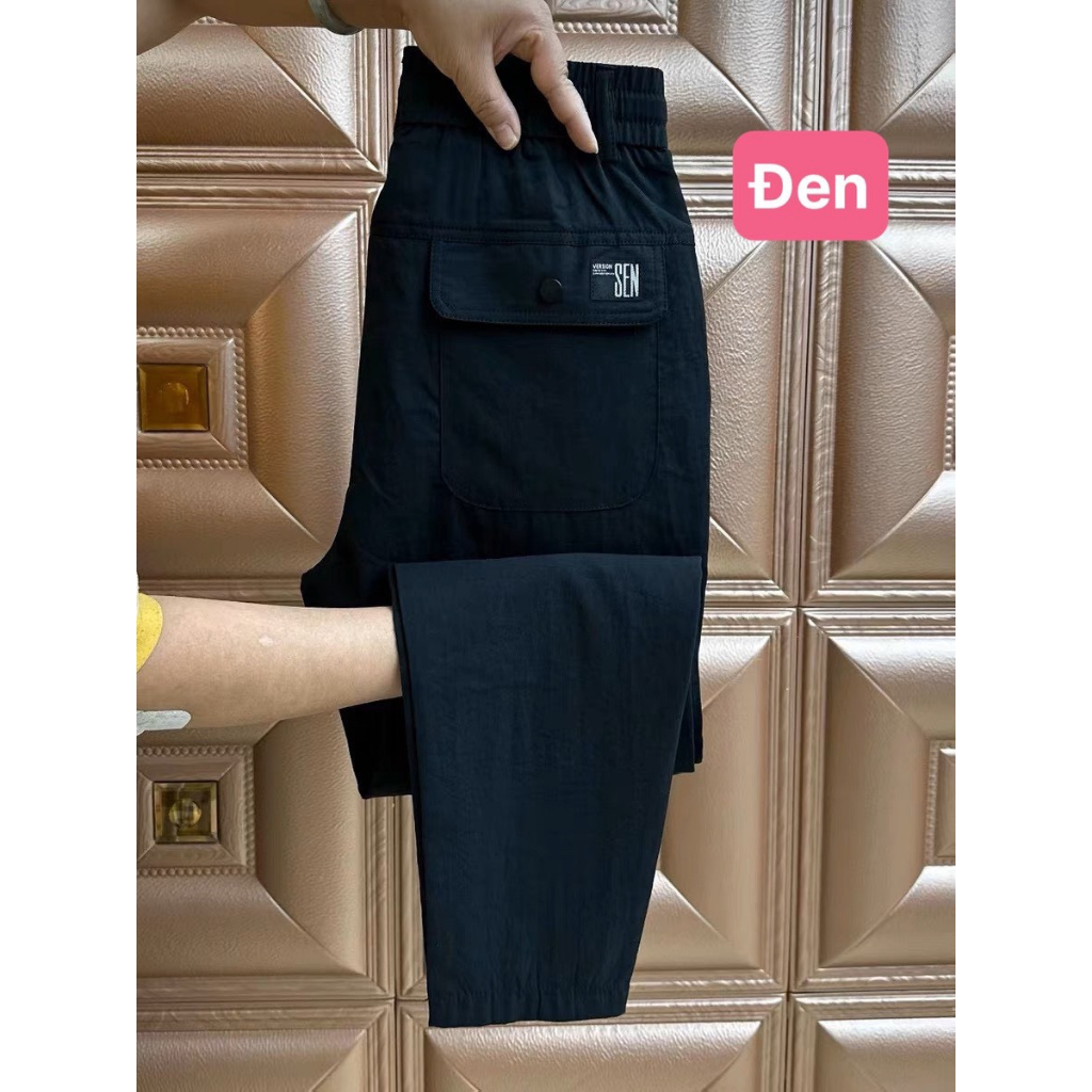 Quần dài đũi xước nam,quần đũi dài mềm nhẹ cưc thỏa mái,dũi xước đủ màu trend mới cho năm nay