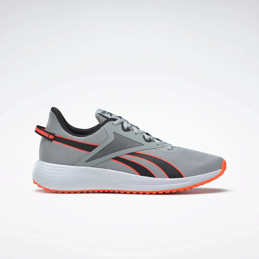 REEBOK GIÀY LITE PLUS 3 GY3960