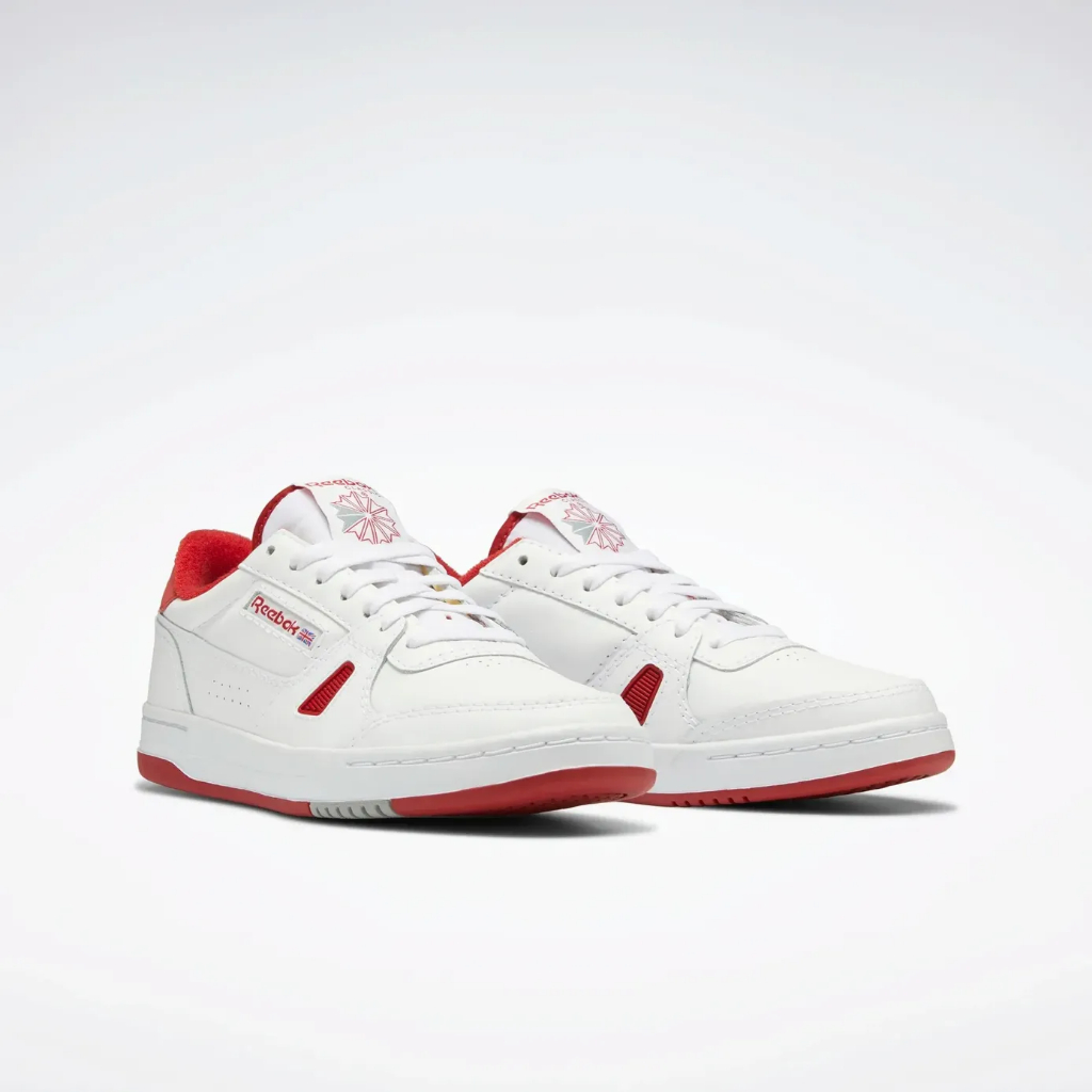 REEBOK GIÀY LT COURT GY9705