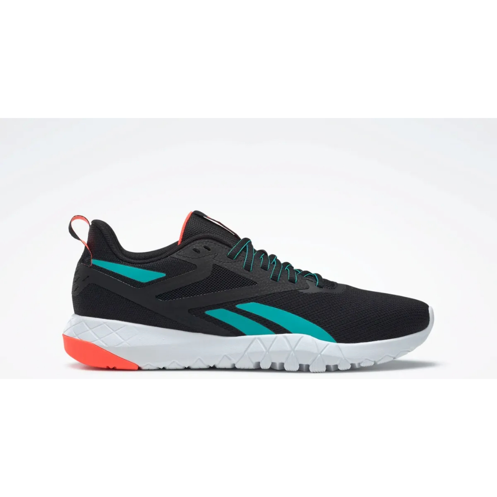 REEBOK GIÀY FLEXAGON FORCE 4 GY6249