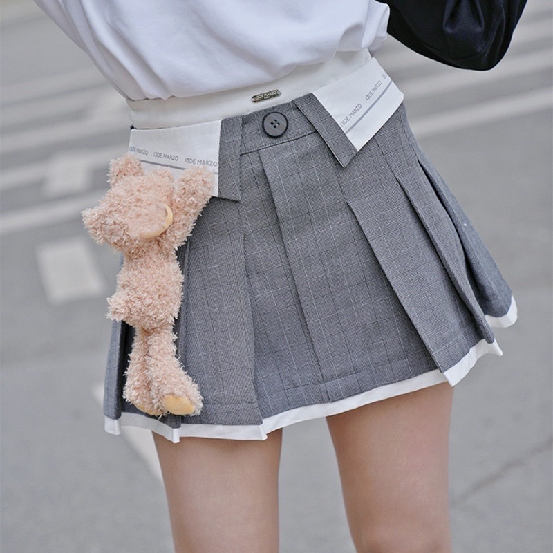 Chân váy 13De Marzo ( cam kết rẻ nhất sàn S )