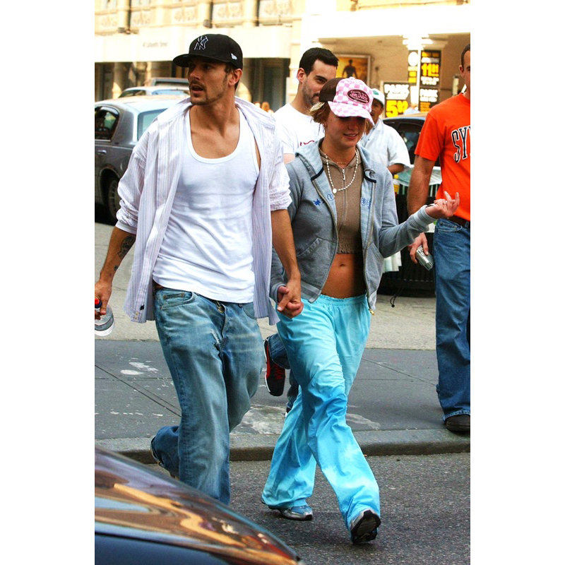 Mũ Vondutch 2hand thương hiệu mỹ