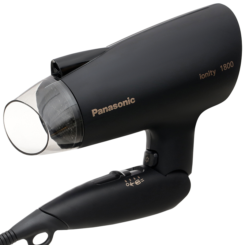 Máy sấy tóc Panasonic 1800W EH-NE27-K645 chính hãng