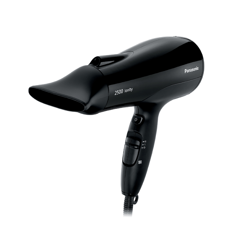 Máy sấy tóc Panasonic 2500W EH-NE81-K645 chính hãng