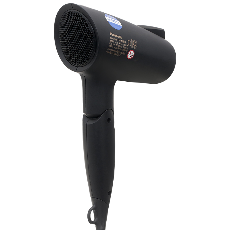 Máy sấy tóc Panasonic 1800W EH-NE27-K645 chính hãng
