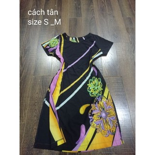 Lô đầm si _ Lô 41