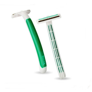DAO CẠO RÂU SCHICK EXACTA