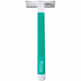 DAO CẠO RÂU SCHICK EXACTA