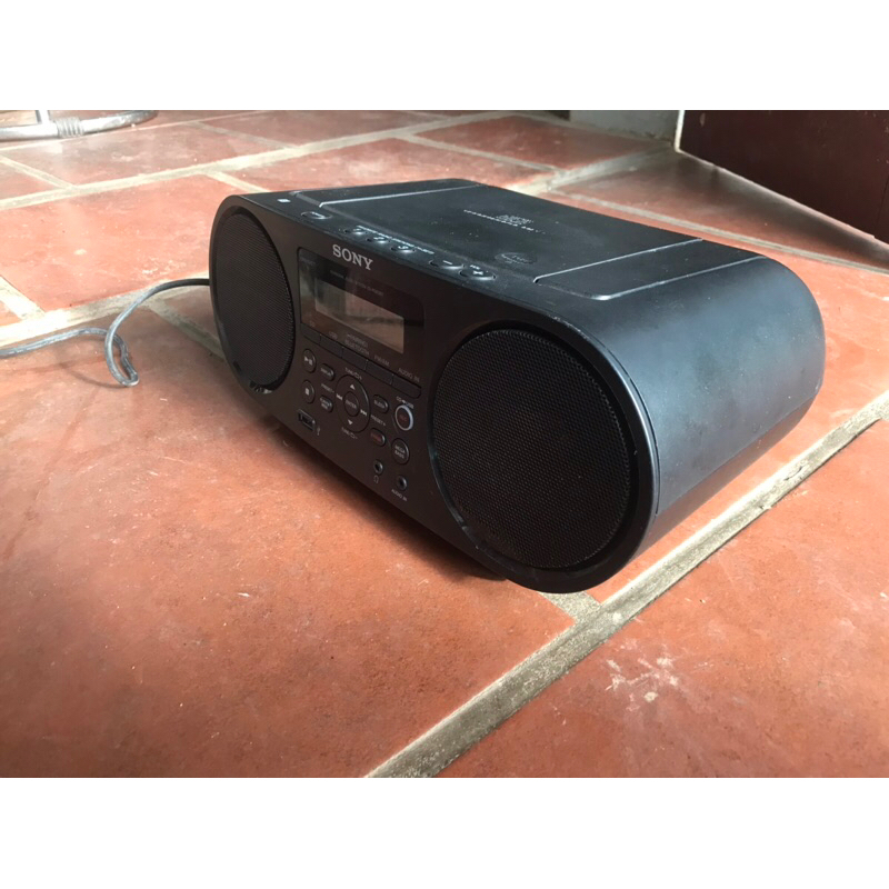 Đài cao cấp So Mỹ