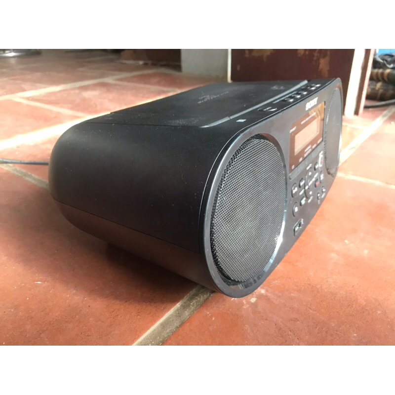 Đài cao cấp So Mỹ