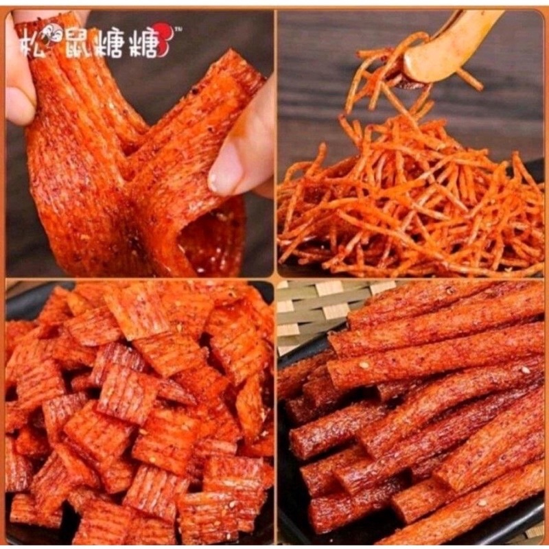 SET 30 Mã Tăm Cay Hồ Nam tự chọn  ⭐Song.Thien.Shop✅
