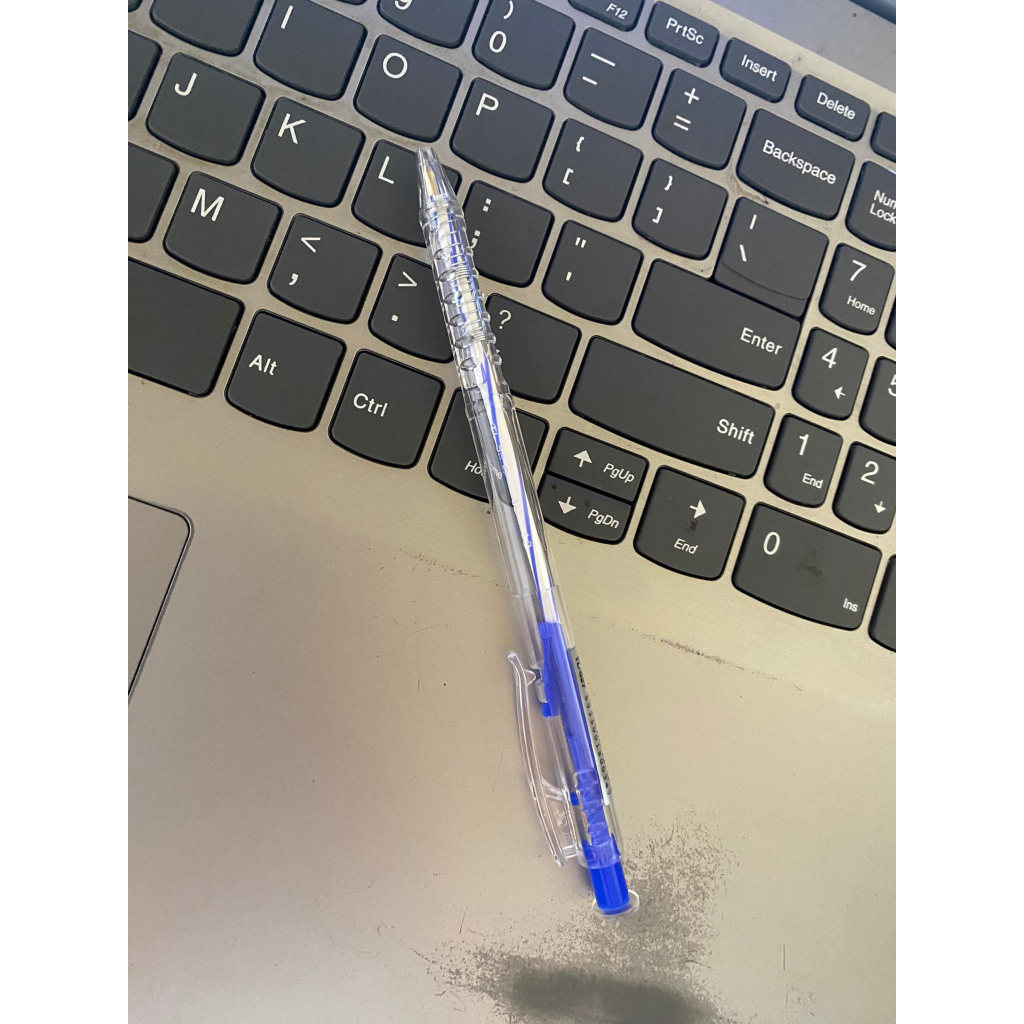 Bút bi Thiên Long TL-089/FO-03