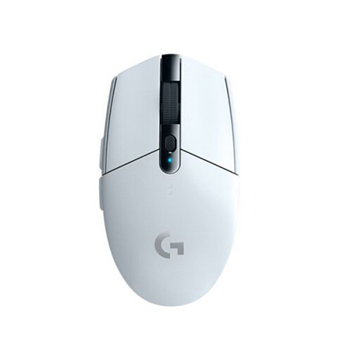 Chuột gaming không dây Logitech G304 - Bảo hành 24 tháng