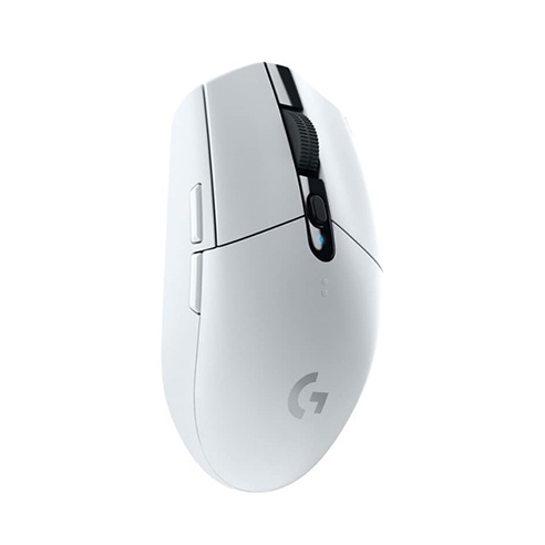 Chuột gaming không dây Logitech G304 - Bảo hành 24 tháng