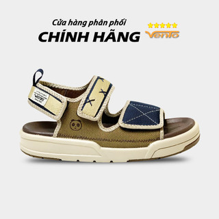 Giày sandal sandal vento cannon 3.0 unisex sd10039