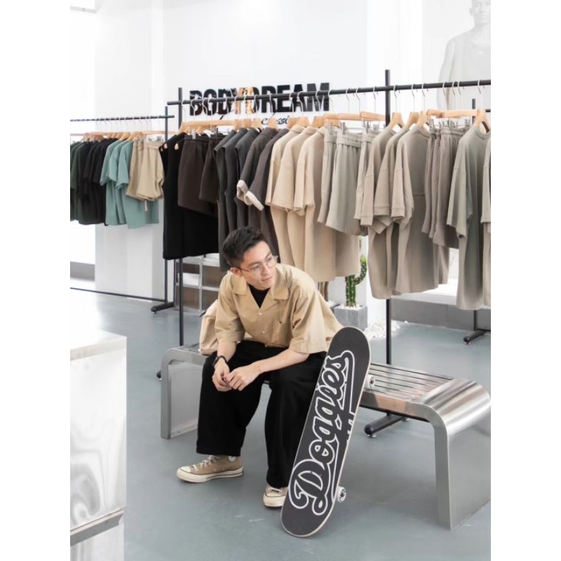 slide
