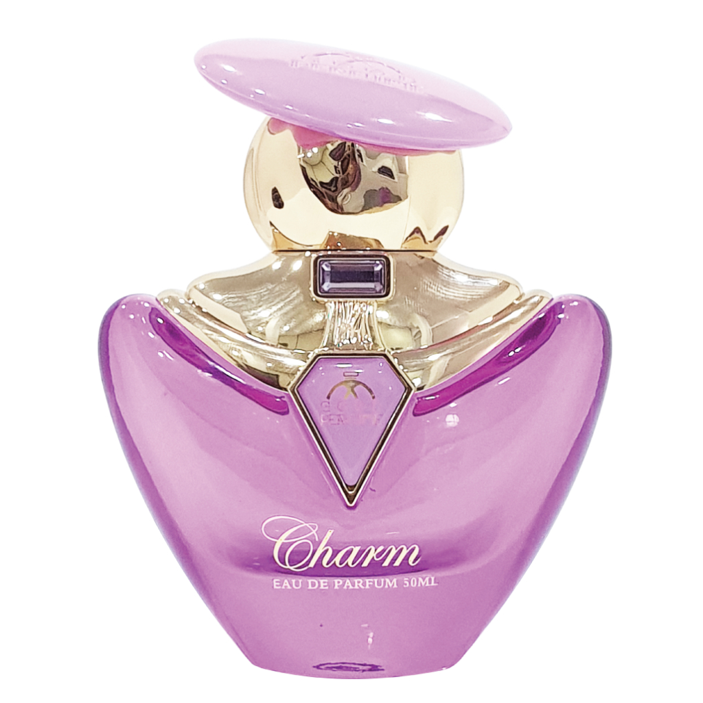 Nước Hoa Nữ Good Charme Charm 50ml