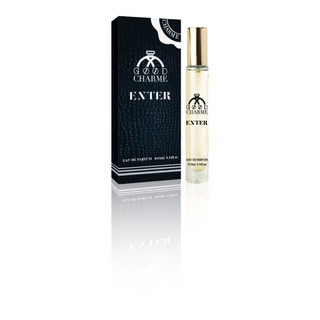 Nước Hoa Nam Good Charme Enter Sang Trọng Lịch Lãm Ấn Tượng Thơm Lâu 10ml