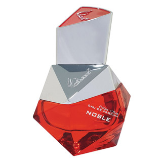 Nước Hoa Nữ Good Charme Noble Quyến Rũ Ngọt Ngào Lãng Mạn Thơm Lâu 50ml