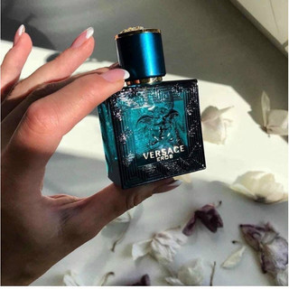 Nước Hoa Mini Nam Versace Eros EDT 5ml