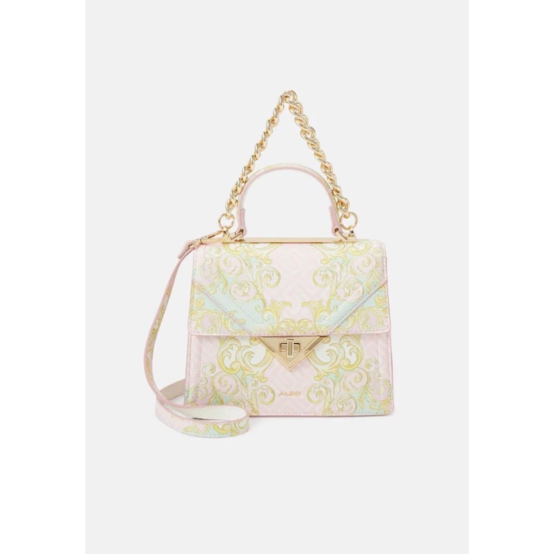 Túi AIdo siêu xinh chính hãng