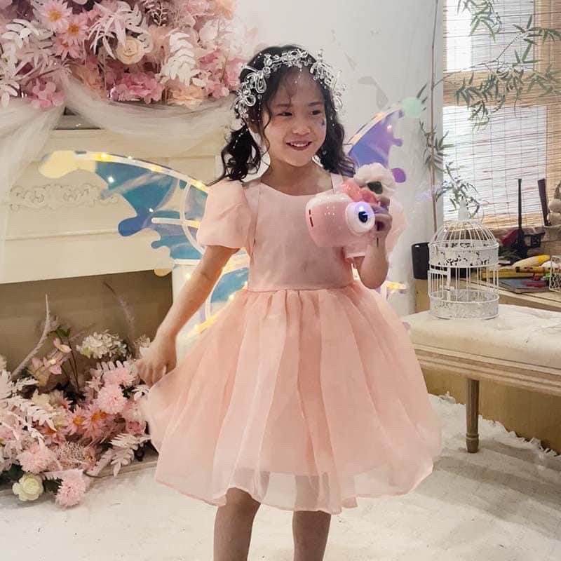 Cánh Bướm Điện Tử Có Đèn Và Nhạc Phát Sáng Dành Cho Bé Gái thích hợp cho bé đu chơi Trung Thu sắp tới 🥰🥰