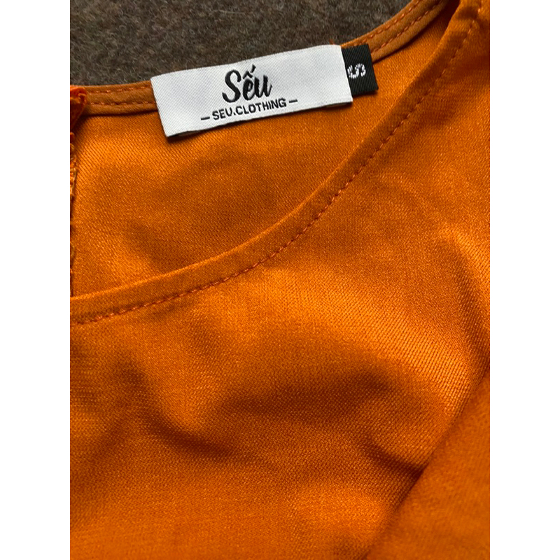 Thanh Lý🍂 Các mẫu đầm độ mới cao