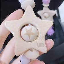 Kẹp Treo Xe Đẩy Vui Mắt Umoo, banbuondososinh1