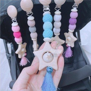 Kẹp Treo Xe Đẩy Vui Mắt Umoo, banbuondososinh1