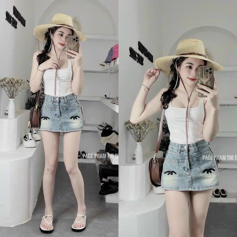 COMBO KHÁCH 54 NHANGNHIT