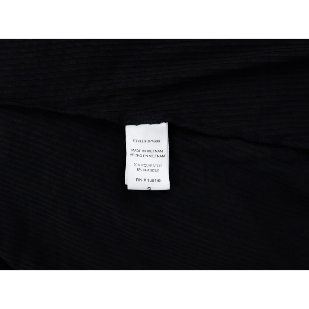 C2547 - Romper 2 dây thun gân trơn