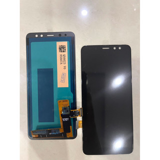 Bộ màn hình samsung a8 2018/ a530 incell