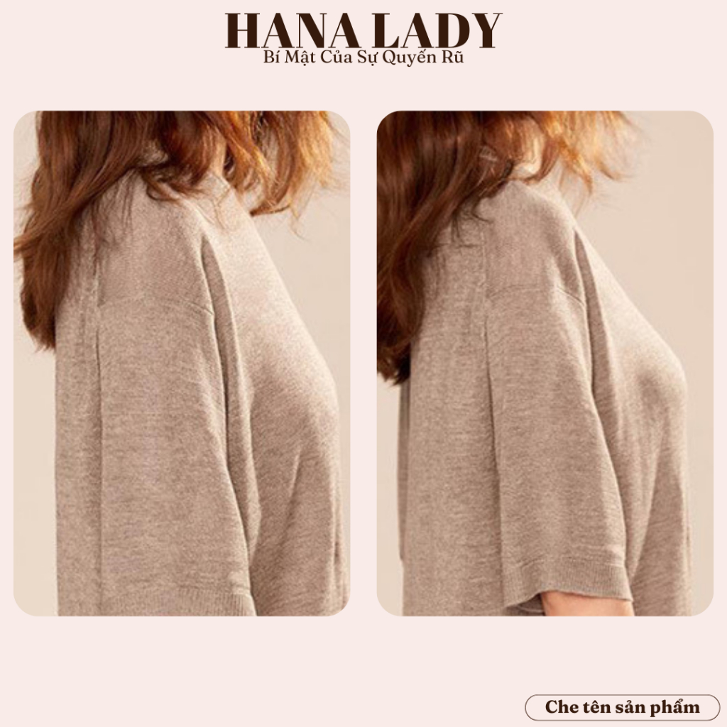 Áo dán bàn tay dây rút nâng độn 3cm, miếng dán ngực tặng kèm dây trong cao cấp DT049