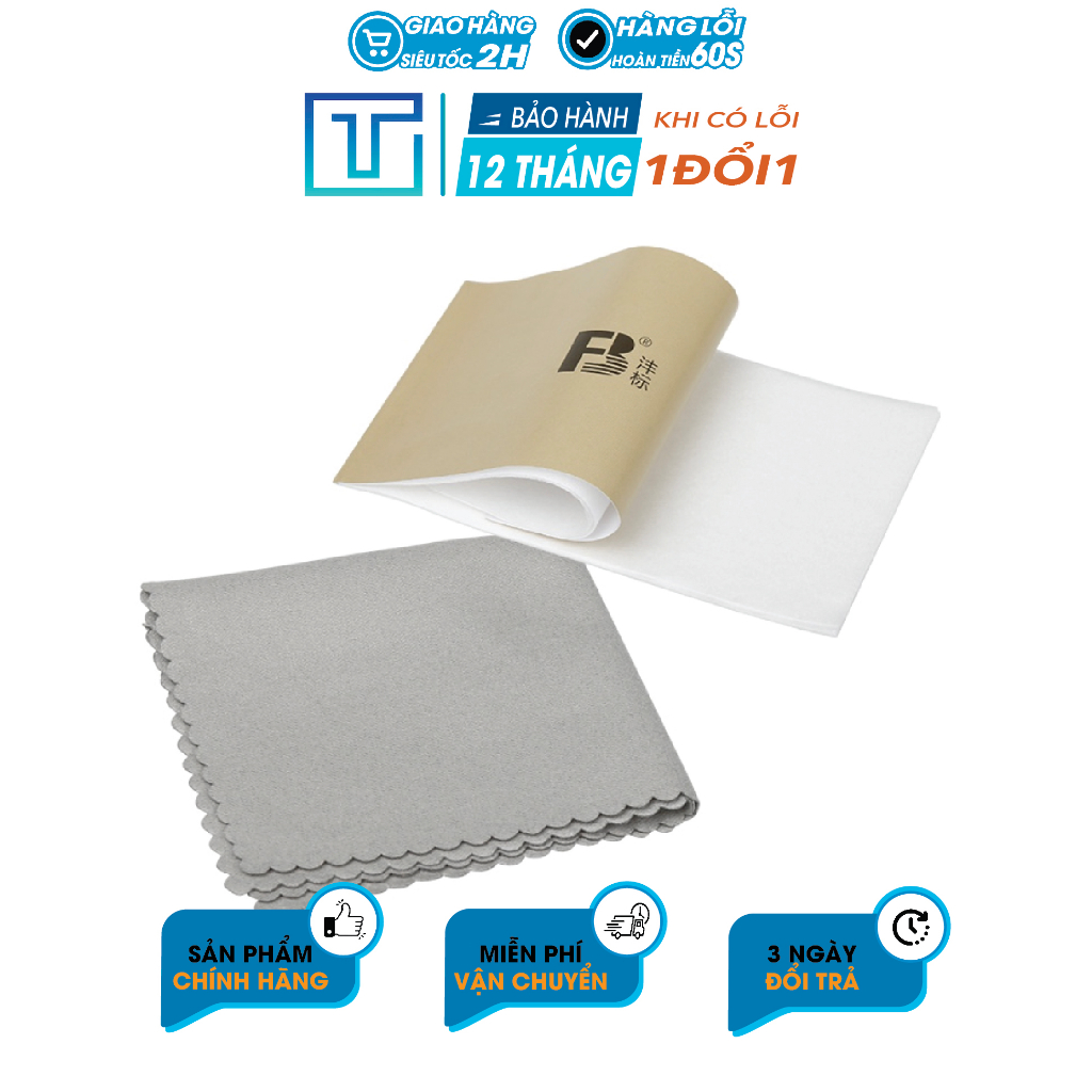 Bộ Vệ Sinh Máy Ảnh/Laptop. Bộ Vệ Sinh Máy Ảnh/Laptop 5 Trong 1 chính hãng FB