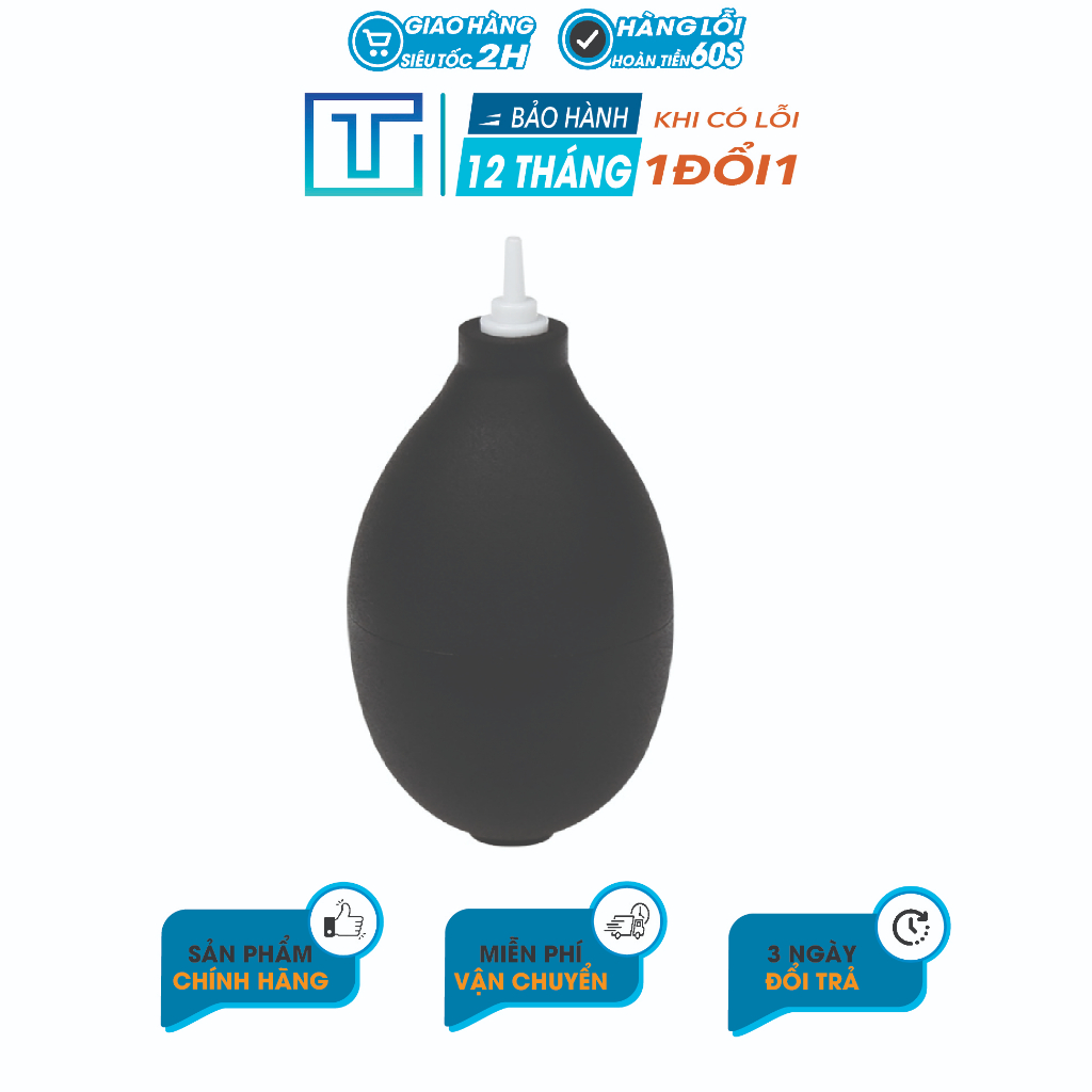 Bộ Vệ Sinh Máy Ảnh/Laptop. Bộ Vệ Sinh Máy Ảnh/Laptop 5 Trong 1 chính hãng FB