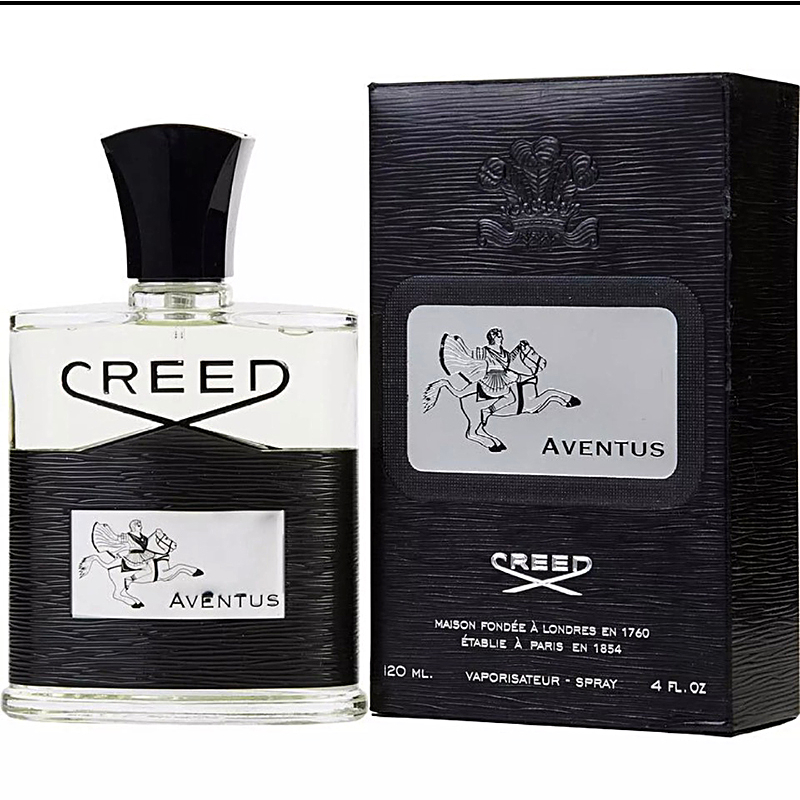 Nước hoa nam Creed Aventus 100ml thanh lí xả kho