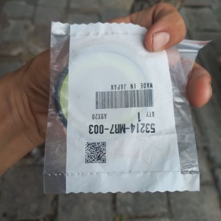 Bộ chén cổ sh 300i 2008 - 2020